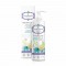 PHARMASEPT BABY HYDRATING MILK 250ml