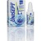 UNISEPT INTERDENTAL CLEANSER 30ml