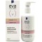 EVA INTIMA WASH CRANSEPT 250ml