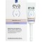 EVA RESTORE VAGINAL GEL 9 ΠΡΟΓΕΜΙΣΜΕΝΟΙ ΠΕΡΙΕΚΤΕΣ ΤΩΝ 5GR