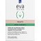 INTERMED EVA INTIMA MENO-CONTROL 90tabs