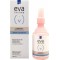 EVA DOUCHE CHAMOMILE ΠΟΡΤΟΚΑΛΙ 147ml