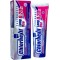 INTERMED CHLORHEXIL LONG USE 0.20% TOOTHPASTE 100ml