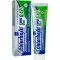 INTERMED CHLORHEXIL LONG USE 0.12% TOOTHPASTE 100ml