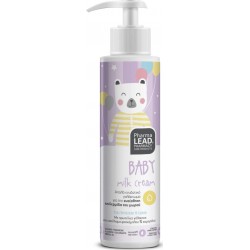PHARMALEAD BABY MILK FOR FACE & BODY 150ml