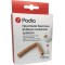 PODIA EXTRA LONG TUBE FABRIC & GEL (ONE SIZE) 1τεμ.