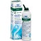 SINOMARIN SPRAY E.N.T. 200ml