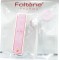 FOLTENE PHARMA EYELASH & EYEBROW TREATMENT 6.5ml & ΔΩΡΟ ΣΥΣΚΕΥΗ ΜΑΣΑΖ ΓΙΑ ΤΑ ΜΑΤΙΑ