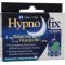 HYPNOFIX STRIPS ΑΫΠΝΙΑΣ 24τεμ.