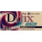 D3 FIX ULTRA 10.000I.U. ΒΙΤΑΜΙΝΗ 30tabs 