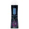DUREX PERFECT CONNECTION LONG LASTING LUBRICATION 50ml