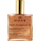NUXE HUILE PRODIGIEUSE OR 100ml