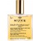 NUXE HUILE PRODIGIEUSE RICH 100ml