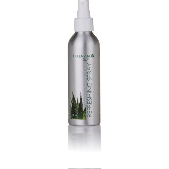 HELENVITA SUN REFRESING SPRAY 150ml