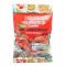 HELENVITA CANDIES  ΜΕ ΓΕΥΣΗ ΠΟΡΤΟΚΑΛΙ 20τεμ.