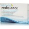 HELENVITA PROBALANCE FOR ADULTS 15caps