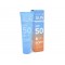HELENVITA ΑΝΤΙΗΛΙΑΚΟ SUN BODY CREAM SPF 50 150ml