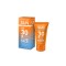 HELENVITA SUN FACE CREAM SPF 30 50ml