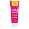 Aloe+ Colors Rise & Shine Glowing mask 60ml
