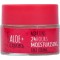 ALOE+COLORS 24HOURS MOISTURISING FACE CREAM 50ml