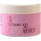 ALOE+COLORS SO VELVET BODY BUTTER 200\ml