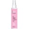 ALOE+COLORS SO VELVET HAIR + BODY MIST 100ml