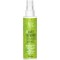 ALOE+ COLORS LOVE IS IN THE HAIR TOTAL REPAIR HAIR MIST 100ml