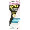 PARANIX EXTRA STRONG SHAMPOO 200ml