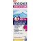 PHYSIOMER SPRAY ΓΙΑ ΤΟ ΛΑΙΜΟ 20ml