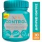XL-S MEDICAL CONTROL 30tabs