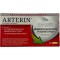 ARTERIN 30tabs