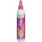 PARANIX PROTECTION SPRAY GIRL 250ml