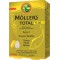 MOLLER'S TOTAL PLUS 28 CAPS & 28 TABS