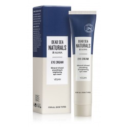 AHAVA DSN EYE CREAM 15ml