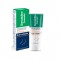 SOMATOLINE COSMETIC ANTI-CELLULITE CREME THERMOACTIVE 250ml