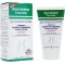 SOMATOLINE COSMETIC ΑΓΩΓΗ ΚΟΙΛΙΑ & ΓΟΦΟΙ EXPRESS 150ml