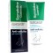 SOMATOLINE COSMETIC ANTI-CELLULITE GEL CRYOACTIF 250ml