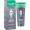 SOMATOLINE COSMETIC MAN ΑΔΥΝΑΤΙΣΜΑ ΚΟΙΛΙΑ ΜΕΣΗ 7 ΝΥΧΤΕΣ 250ml