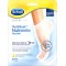 SCHOLL NOURISHING PEDI MASK 1 ζεύγος