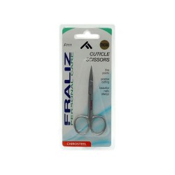 FRALIZ ΨΑΛΙΔΑΚΙ ΓΙΑ ΠΕΤΣΑΚΙΑ 