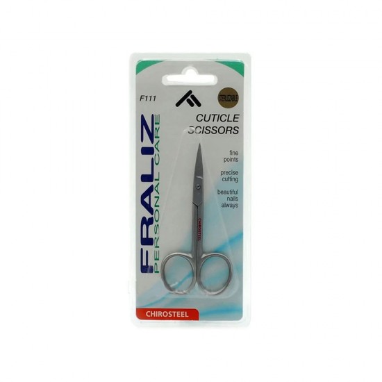 FRALIZ ΨΑΛΙΔΑΚΙ ΓΙΑ ΠΕΤΣΑΚΙΑ