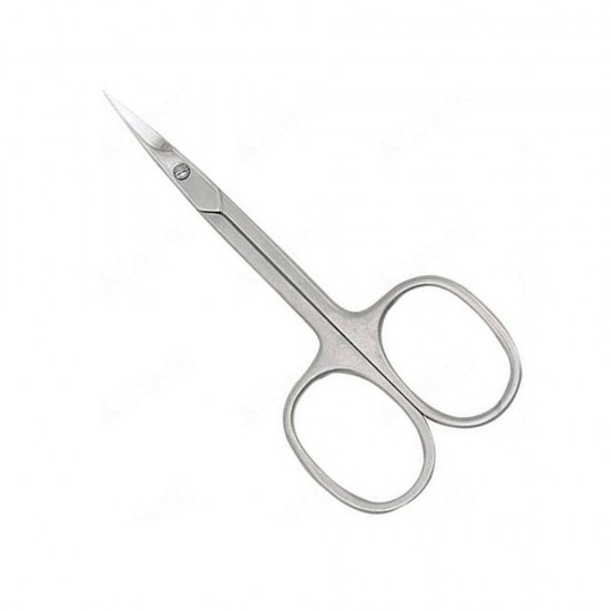 FRALIZ ΨΑΛΙΔΑΚΙ ΓΙΑ ΠΕΤΣΑΚΙΑ