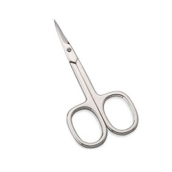 FRALIZ ΨΑΛΙΔΑΚΙ ΓΙΑ ΝΥΧΙΑ ΧΕΡΙΟΥ 