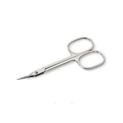 FRALIZ ΨΑΛΙΔΑΚΙ ΛΕΠΤΗ ΜΥΤΗ 