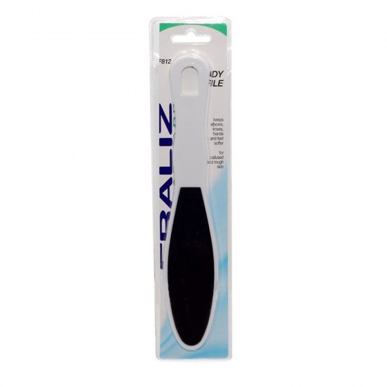 FRALIZ ΛΙΜΑ ΜΕΓΑΛΗ