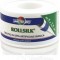 MASTER AID ROLLSILK 5m*2.5cm ΜΕΤΑΞΟΤΑΙΝΙΑ