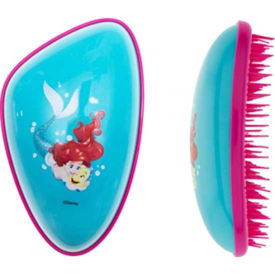 DESSATA DETANGLER ΒΟΥΡΤΣΑ ΜΑΛΛΙΩΝ