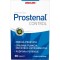 VIVAPHARM PROSTENAL CONTROL 30tabs