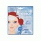CETTUA CLEAN & SIMPLE NUTRITIOUS HYDROGEL MASK 1τεμ.