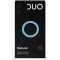 DUO NATURAL 12τεμ.